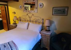 The Historic Northern Hotel 4