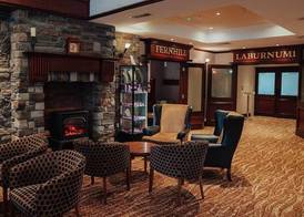Dunsilly Hotel 3
