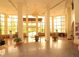De Best Prime Hotel Resort 3