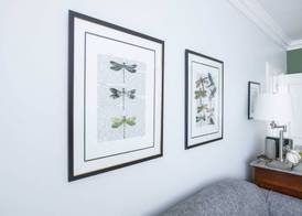 Courtleigh Hotel & Suites 4
