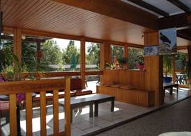 Village Club Yravals 2