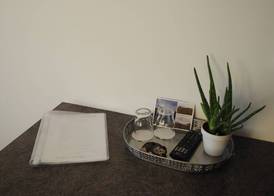 Brunnholl Country Guesthouse 4