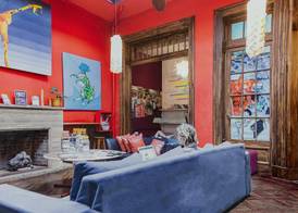 Art Factory San Telmo 3