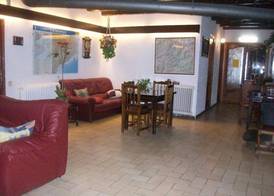 Hostal Can Josep 3