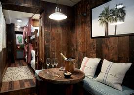 Artist Residence Brighton 3