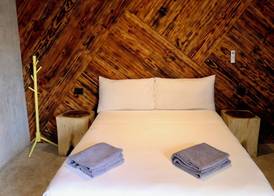 Piscis Art by ÓOL Hotels 2
