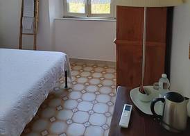 Casa Maria 5