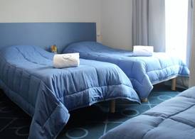 Le Petit Majestic 4