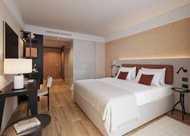 Pical Resort, Valamar Collection 5