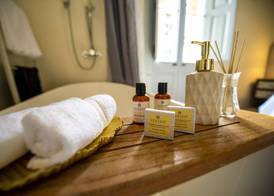 GALA Hotel Boutique 4