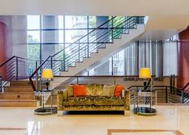 Hotel Marques De Pombal 2