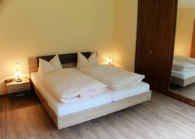 Gasthof Braun 3
