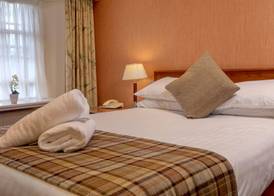 The Winnock Hotel 3