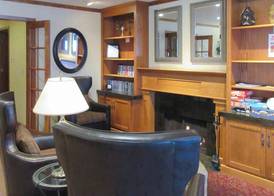 Quality Inn & Suites Detroit Lakes 4