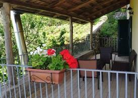Relais Buona Stella 3