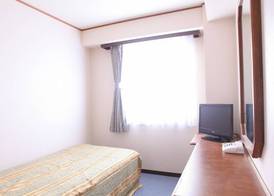 Terminal Art Inn 3