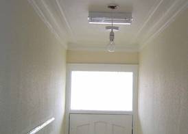 Quality Accommodation 2