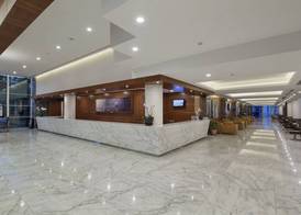 Pine Bay Holiday Resort 4