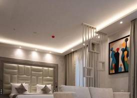 RV Hotel - Dely Brahim 2