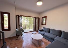 POED Residences 5
