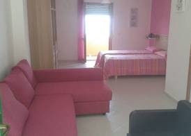 Hotel Residence Le Terrazze 2