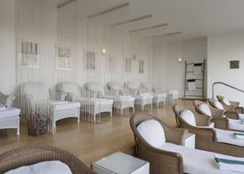 Carmel Forest by Isrotel Exclusive 4