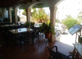 Hostal Oasis Dor 5