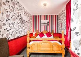 Valdene Hotel 4
