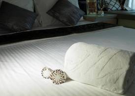 M1 Hotel 4