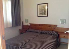 Santi Apartamentos 5