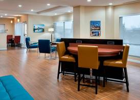 TownePlace Suites by Marriott Nashville Goodlettsville 2