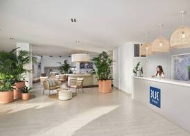 Grupotel Rocador - Adults Only 2