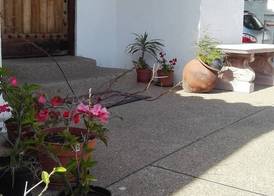 Mediterraneo B&B 2