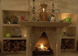 Riad Imilchil 2