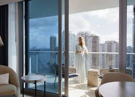 Kimpton EPIC HOTEL by IHG 5