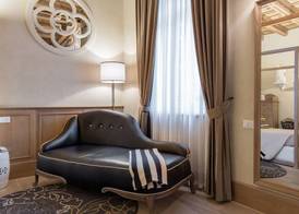 Residenza Bonifacio - Adults Only 5