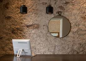 Antelar Casa Destino 2