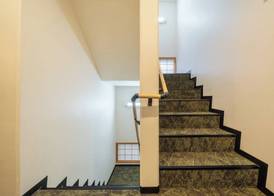 RESI STAY Hachi Inn 3