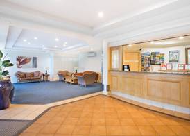 Oceana On Broadbeach 3