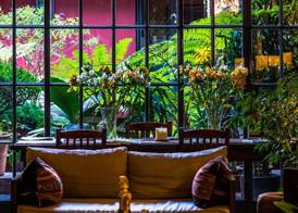 BE Jardin Escondido By Coppola 2