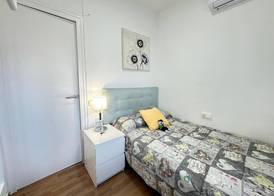 Rooms Rambla 5