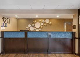 Best Western Augusta West 3