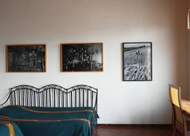 Chez Daniel 5