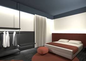 Elide Design Hotel 2