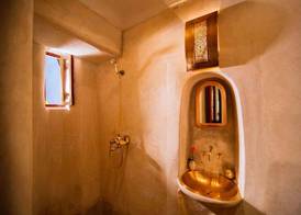Riad Dar Habiba by Garden Wonders 4