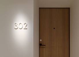 The Standard, Ibiza 4