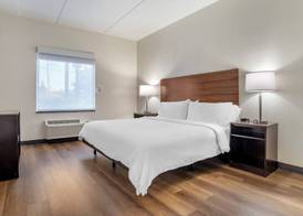 Garner Hotel Panama City Beach Northeast by IHG 4