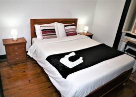 Ema Guest House 3