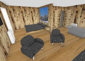 Hotel Adler 2
