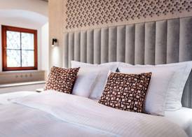Hotel Julian Alps 5